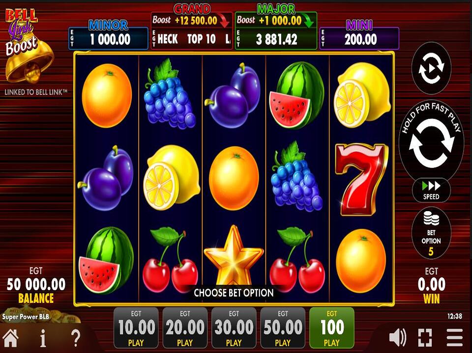 Demo Image